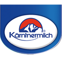 Kaerntnermilch.png  