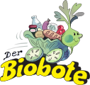 biobote.png  