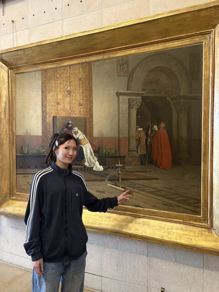 Image__16_.jpeg