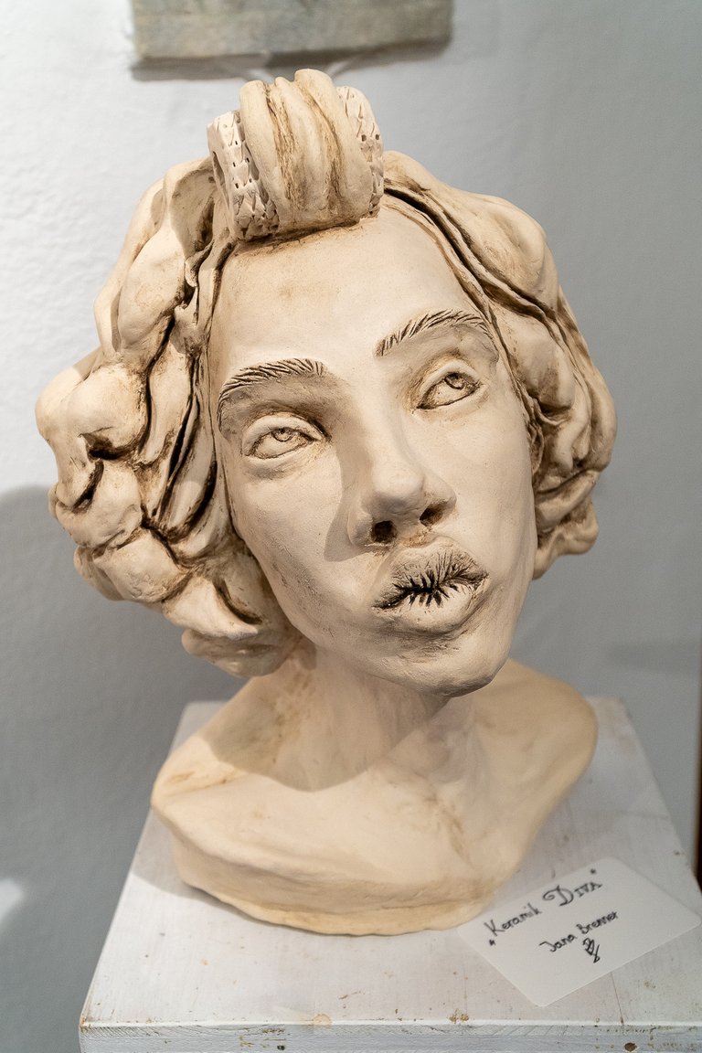 2526_23_Jahresausstellung7.jpg