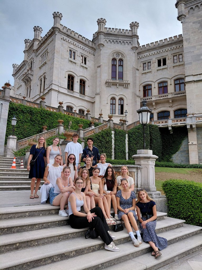 2526_26_Triest2.jpg 