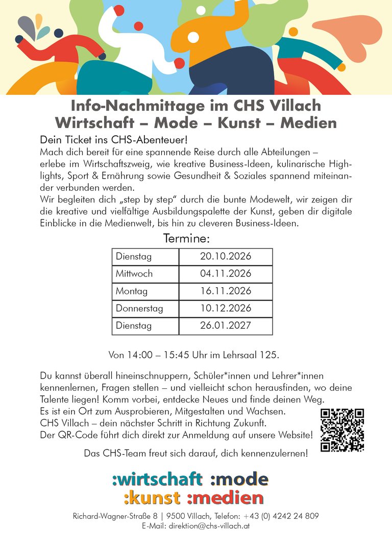 Flyer_Infonachmittage_2526_Seite_2.jpg