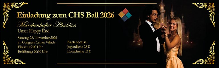 Ball_2627_Startseite.jpg 