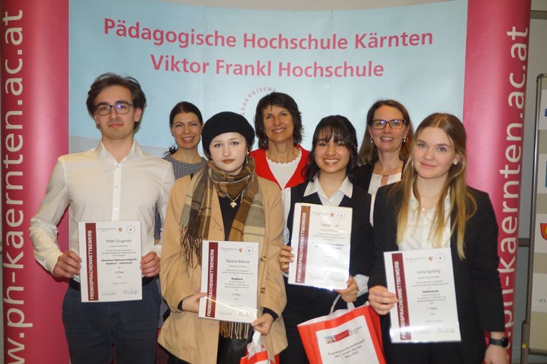 2024_06_BHS_Fremdsprechen.JPG