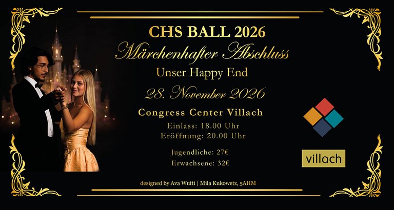 HP_CHS_Ball_2627_small.jpg 