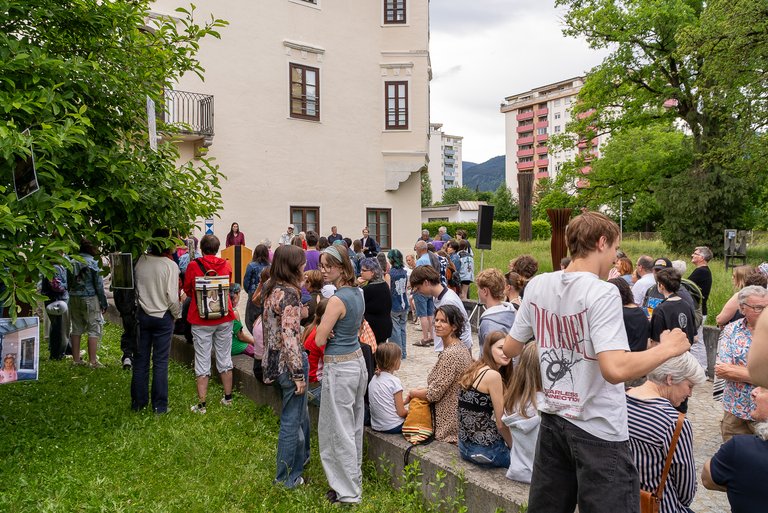 2526_23_Jahresausstellung3.jpg