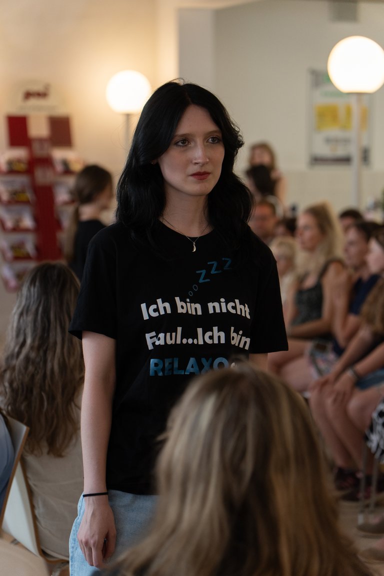 1_rosen.jpg