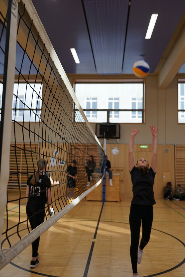 2024_02_ballspielwoche_2.jpg