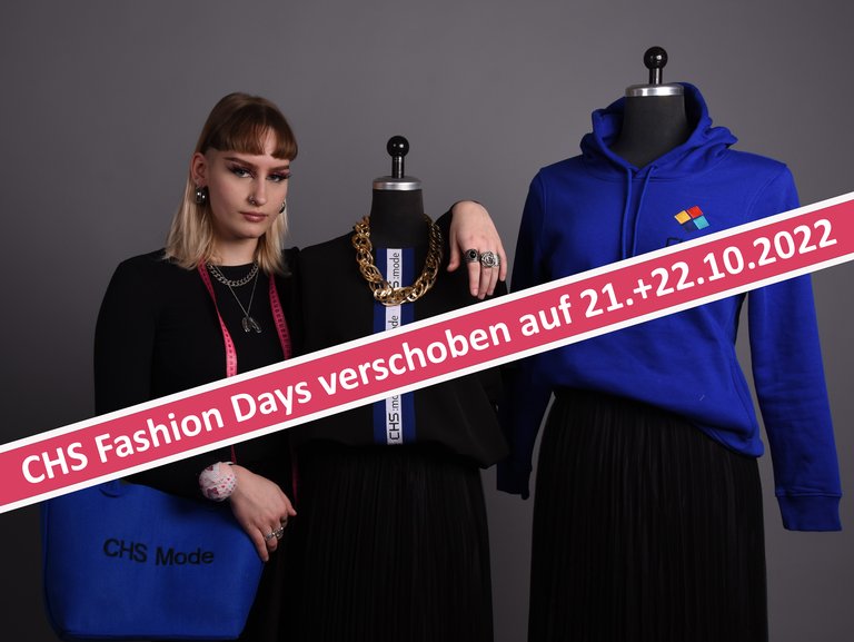 CHS_-Fashion_Days_verschoben_2022.jpg  