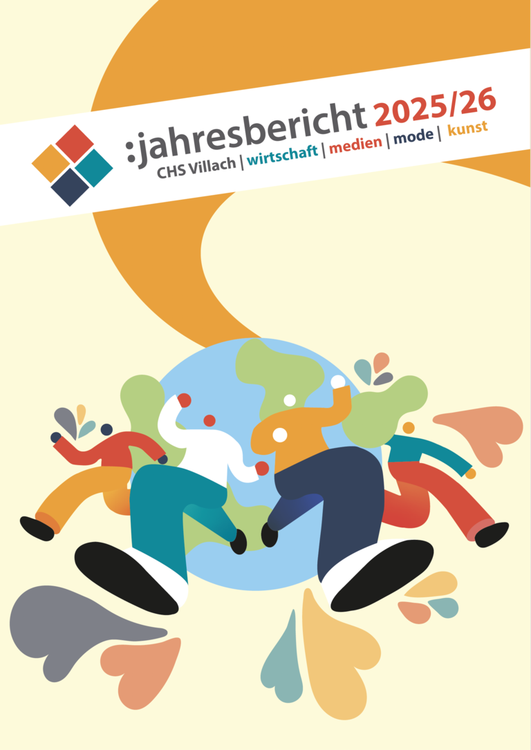 Cover_Jahresbericht.png 