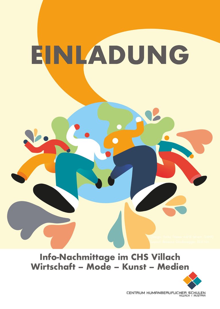 Flyer_Infonachmittage_2526_Seite_1.jpg