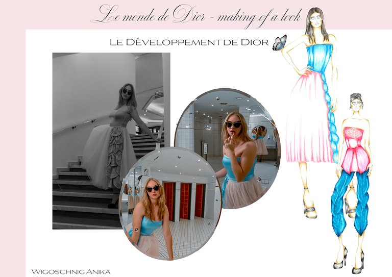 DA_Anika_Dior_Collage_2023.jpg  