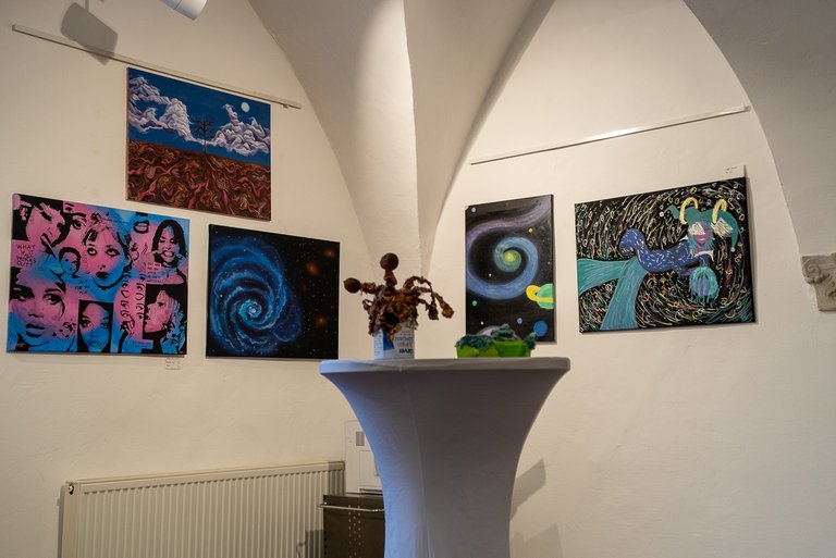 2526_23_Jahresausstellung2.jpg