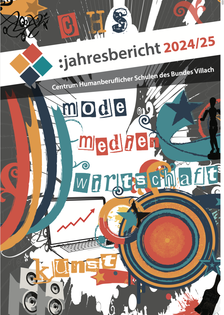 2526_02_Jahresbericht.png 