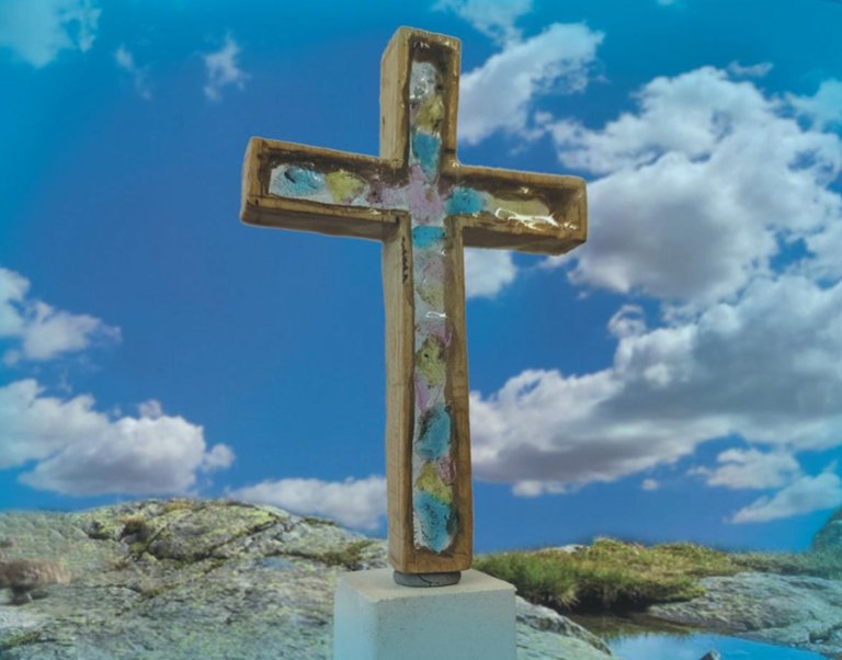 Gipfelkreuz_Siegerprojekt.jpg