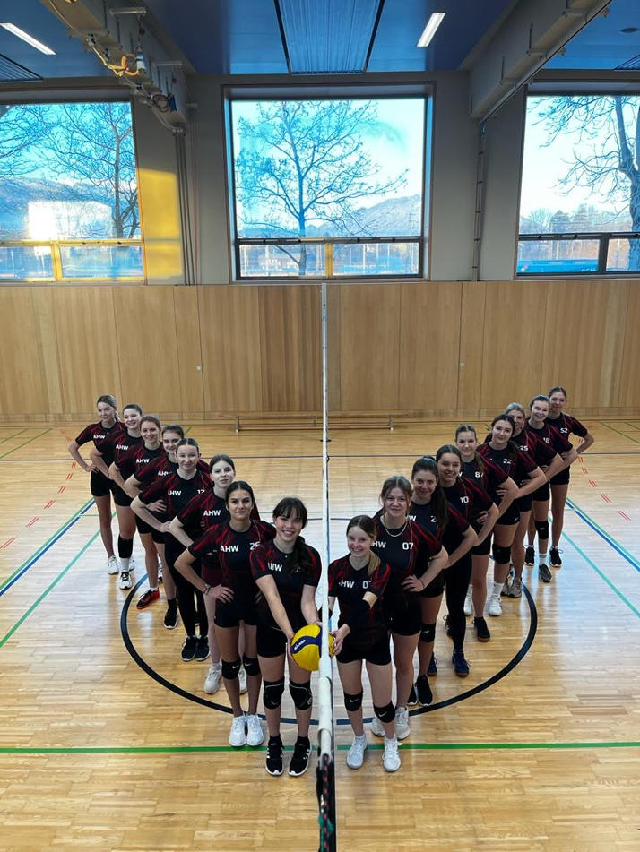 2024_02_ballspielwoche_3.png